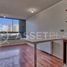 1 Bedroom Apartment for sale in Chile, Santiago, Santiago, Santiago, Chile
