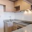 1 Bedroom Apartment for sale in Chile, Santiago, Santiago, Santiago, Chile