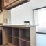 1 Bedroom Apartment for sale in Chile, Santiago, Santiago, Santiago, Chile
