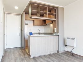 1 Bedroom Apartment for sale in Chile, Santiago, Santiago, Santiago, Chile
