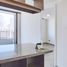 1 Bedroom Apartment for sale in Chile, Santiago, Santiago, Santiago, Chile