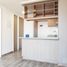 1 Bedroom Apartment for sale in Chile, Santiago, Santiago, Santiago, Chile