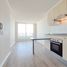 1 Bedroom Apartment for sale in Chile, Puente Alto, Cordillera, Santiago, Chile