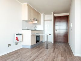 1 Bedroom Apartment for sale in Chile, Puente Alto, Cordillera, Santiago, Chile