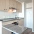 1 Bedroom Apartment for sale in Chile, Puente Alto, Cordillera, Santiago, Chile