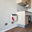 1 Bedroom Apartment for sale in Chile, Puente Alto, Cordillera, Santiago, Chile