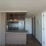 1 Bedroom Apartment for sale in Chile, Santiago, Santiago, Santiago, Chile