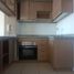 1 Bedroom Apartment for sale in Chile, Santiago, Santiago, Santiago, Chile