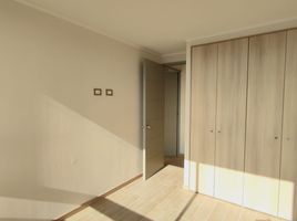 2 Habitación Apartamento en venta en Chile, Santiago, Santiago, Santiago, Chile