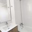 2 Habitación Apartamento en venta en Chile, Santiago, Santiago, Santiago, Chile