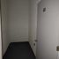 2 Habitación Apartamento en venta en Chile, Santiago, Santiago, Santiago, Chile
