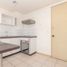 1 Bedroom Apartment for sale in Chile, Santiago, Santiago, Santiago, Chile