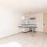 1 Bedroom Apartment for sale in Chile, Santiago, Santiago, Santiago, Chile