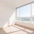 1 Bedroom Apartment for sale in Chile, Santiago, Santiago, Santiago, Chile