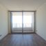 1 Habitación Apartamento en venta en Chile, Santiago, Santiago, Santiago, Chile