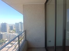 1 Habitación Apartamento en venta en Chile, Santiago, Santiago, Santiago, Chile