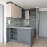 1 Bedroom Apartment for sale in Chile, Santiago, Santiago, Santiago, Chile