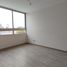 1 Bedroom Apartment for sale in Chile, Santiago, Santiago, Santiago, Chile