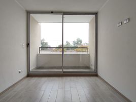 1 Bedroom Apartment for sale in Chile, Santiago, Santiago, Santiago, Chile