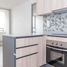 1 Bedroom Apartment for sale in Chile, Santiago, Santiago, Santiago, Chile