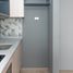 1 Bedroom Apartment for sale in Chile, Santiago, Santiago, Santiago, Chile