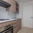 1 Habitación Apartamento en venta en Chile, Santiago, Santiago, Santiago, Chile