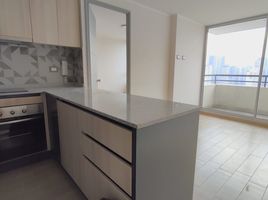 1 Habitación Apartamento en venta en Chile, Santiago, Santiago, Santiago, Chile
