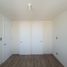 1 Habitación Apartamento en venta en Chile, Santiago, Santiago, Santiago, Chile