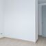 2 Habitación Apartamento en venta en Chile, Santiago, Santiago, Santiago, Chile