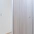 2 Habitación Apartamento en venta en Chile, Santiago, Santiago, Santiago, Chile