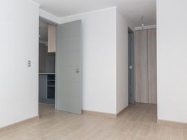 2 Habitación Apartamento en venta en Chile, Santiago, Santiago, Santiago, Chile