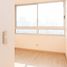 2 Bedroom Apartment for sale in Chile, Santiago, Santiago, Santiago, Chile