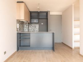 2 Bedroom Apartment for sale in Chile, Santiago, Santiago, Santiago, Chile