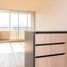 2 Bedroom Apartment for sale in Chile, Santiago, Santiago, Santiago, Chile
