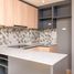 2 Bedroom Apartment for sale in Chile, Santiago, Santiago, Santiago, Chile