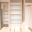 2 Bedroom Apartment for sale in Chile, Santiago, Santiago, Santiago, Chile