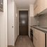1 Habitación Apartamento en venta en Chile, Santiago, Santiago, Santiago, Chile
