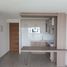 2 Habitación Apartamento en venta en Chile, Santiago, Santiago, Santiago, Chile