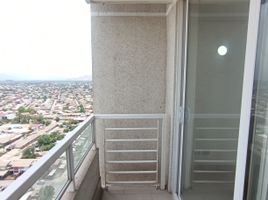 2 Habitación Apartamento en venta en Chile, Santiago, Santiago, Santiago, Chile