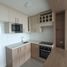 2 Habitación Apartamento en venta en Chile, Santiago, Santiago, Santiago, Chile