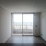 2 Habitación Apartamento en venta en Chile, Santiago, Santiago, Santiago, Chile