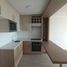 2 Habitación Apartamento en venta en Chile, Santiago, Santiago, Santiago, Chile
