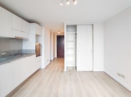 1 Habitación Apartamento en venta en Chile, Santiago, Santiago, Santiago, Chile