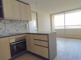 1 Habitación Apartamento en venta en Chile, Santiago, Santiago, Santiago, Chile