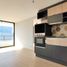 2 Bedroom Apartment for sale in Cordillera, Santiago, Puente Alto, Cordillera