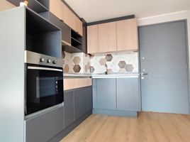2 Bedroom Apartment for sale in Cordillera, Santiago, Puente Alto, Cordillera