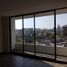 2 Habitación Apartamento en venta en Cordillera, Santiago, Puente Alto, Cordillera