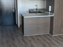 2 Habitación Apartamento en venta en Cordillera, Santiago, Puente Alto, Cordillera