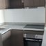 2 Habitación Apartamento en venta en Cordillera, Santiago, Puente Alto, Cordillera