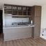 2 Habitación Apartamento en venta en Cordillera, Santiago, Puente Alto, Cordillera